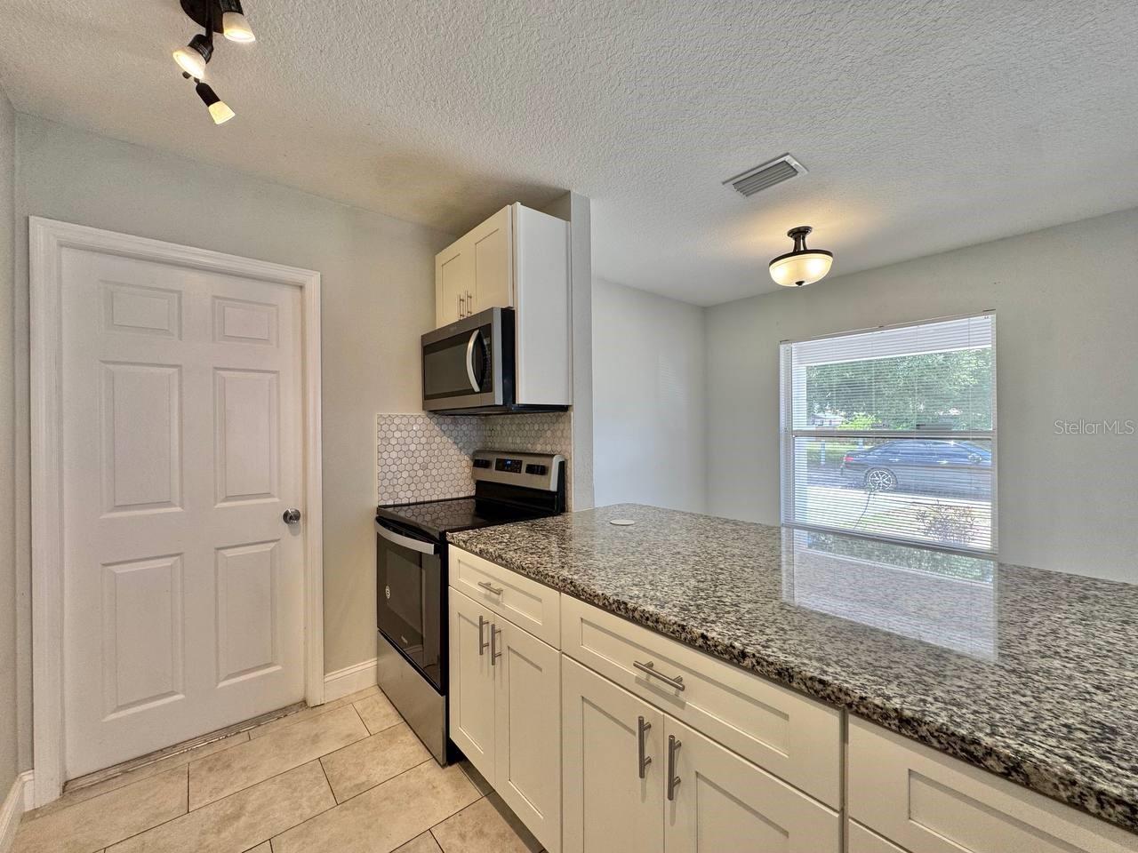 3212 E EMMA ST, TAMPA, FL, 33610