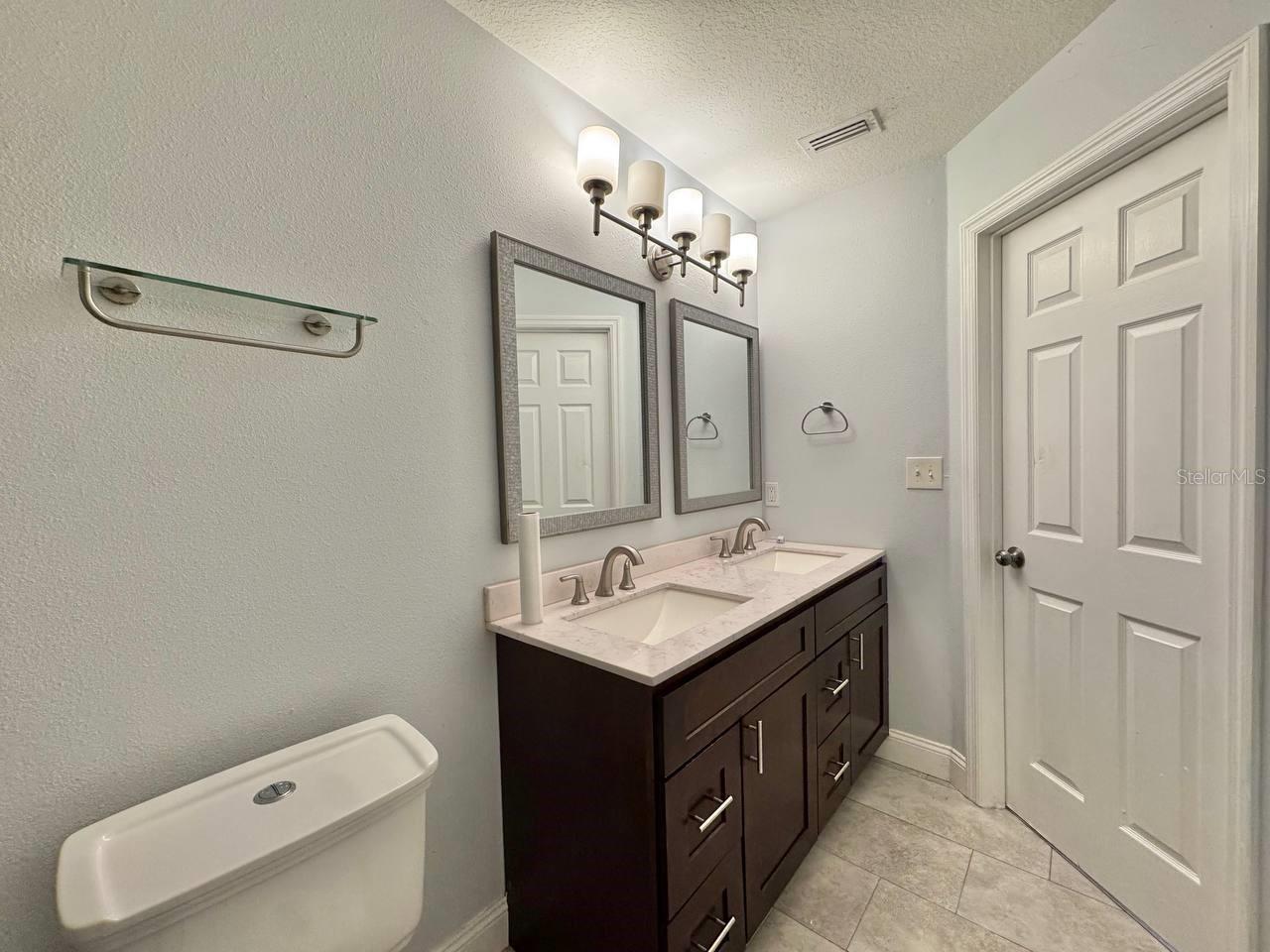 3212 E EMMA ST, TAMPA, FL, 33610