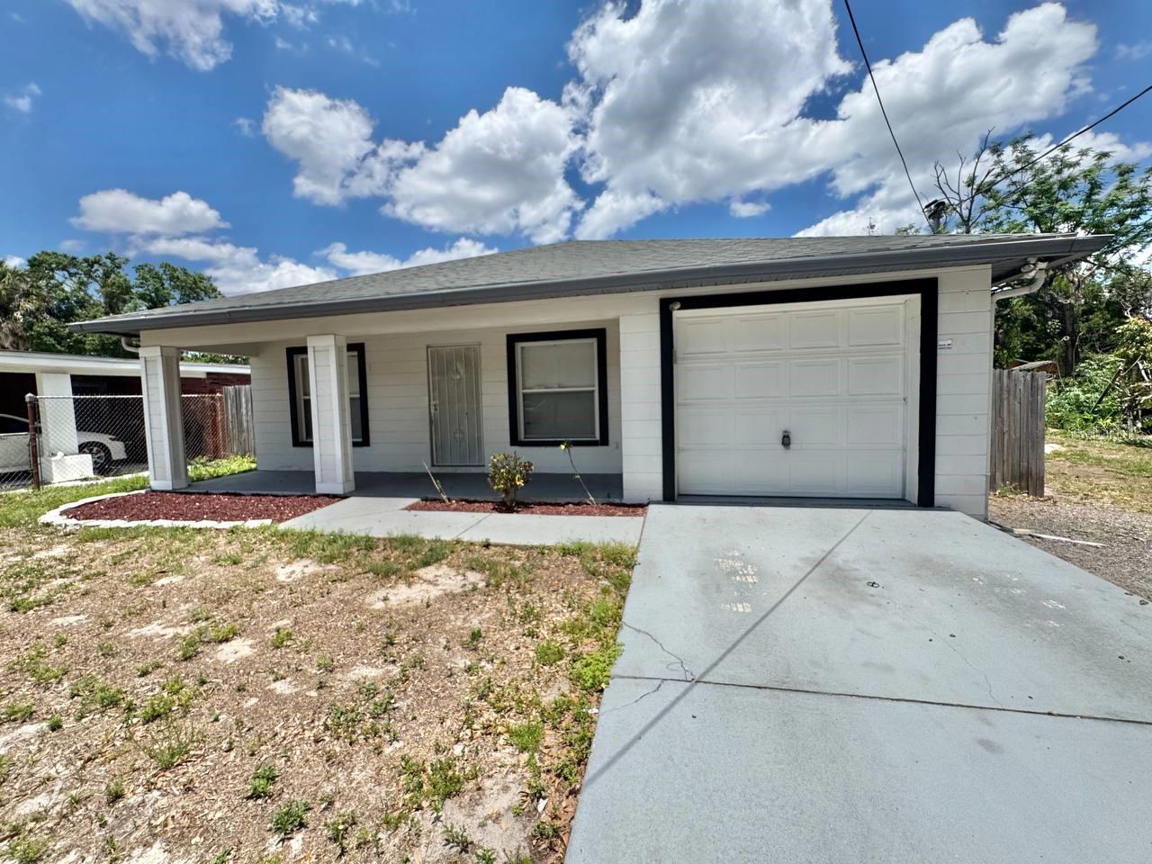 3212 E EMMA ST, TAMPA, FL, 33610