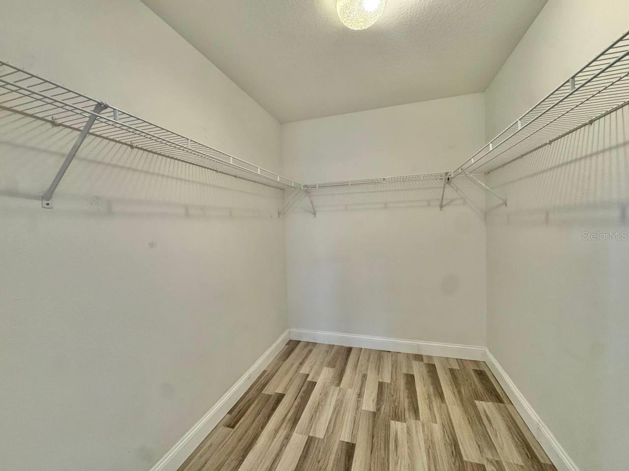 3212 E EMMA ST, TAMPA, FL, 33610