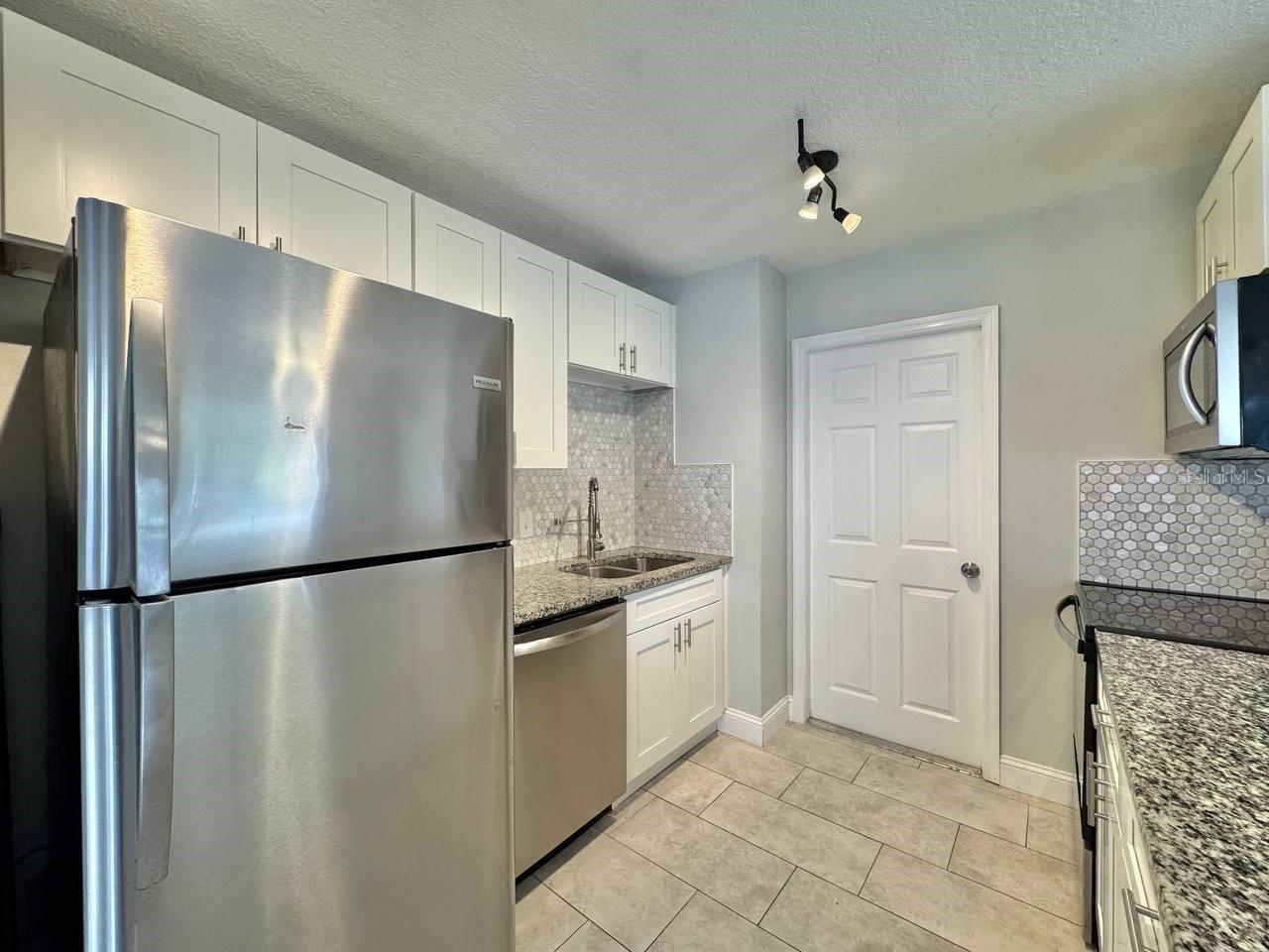 3212 E EMMA ST, TAMPA, FL, 33610