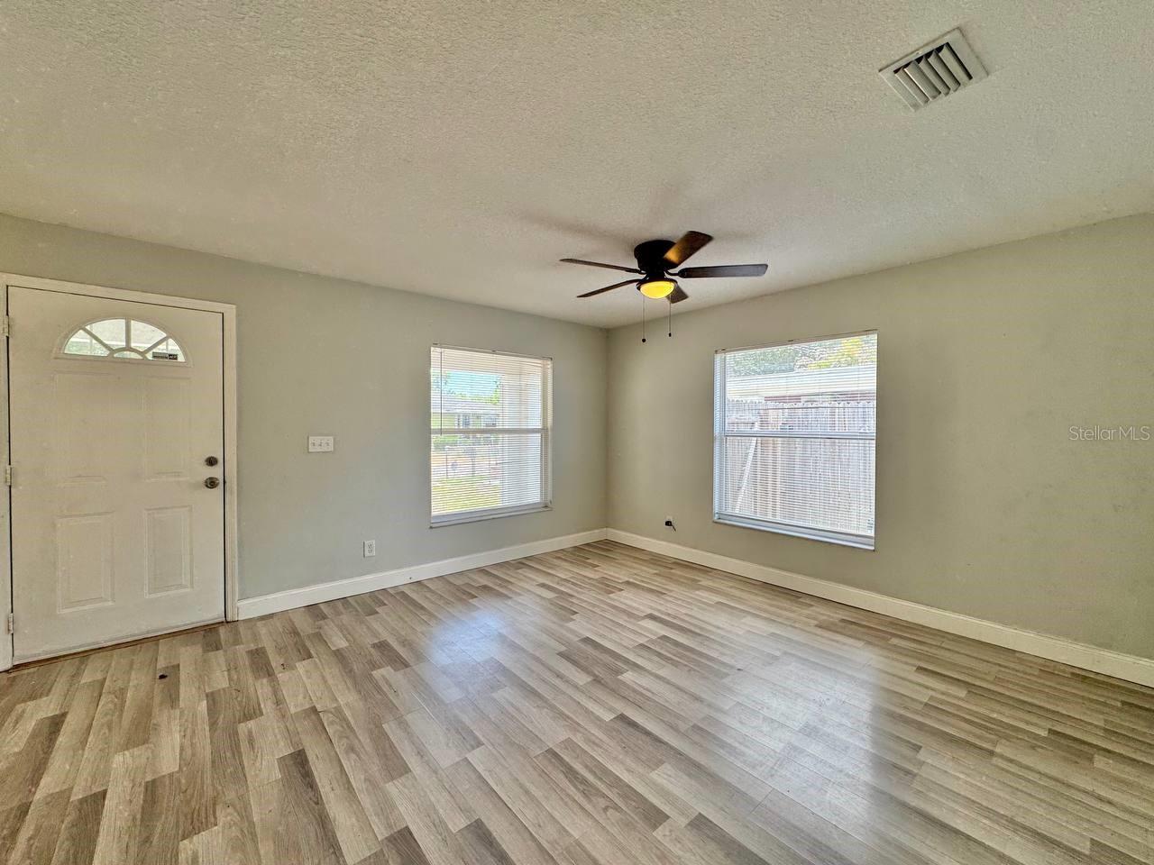 3212 E EMMA ST, TAMPA, FL, 33610