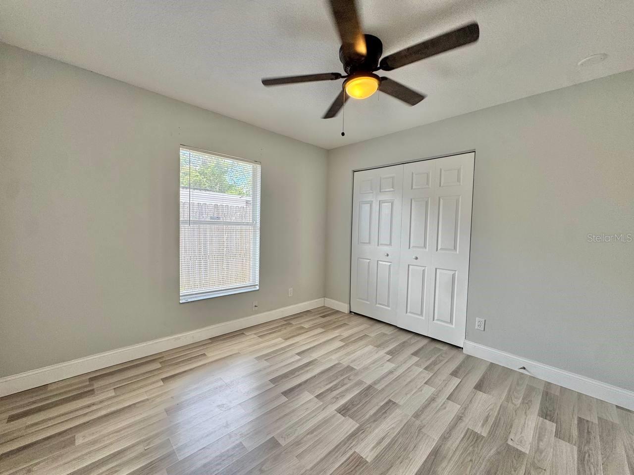 3212 E EMMA ST, TAMPA, FL, 33610