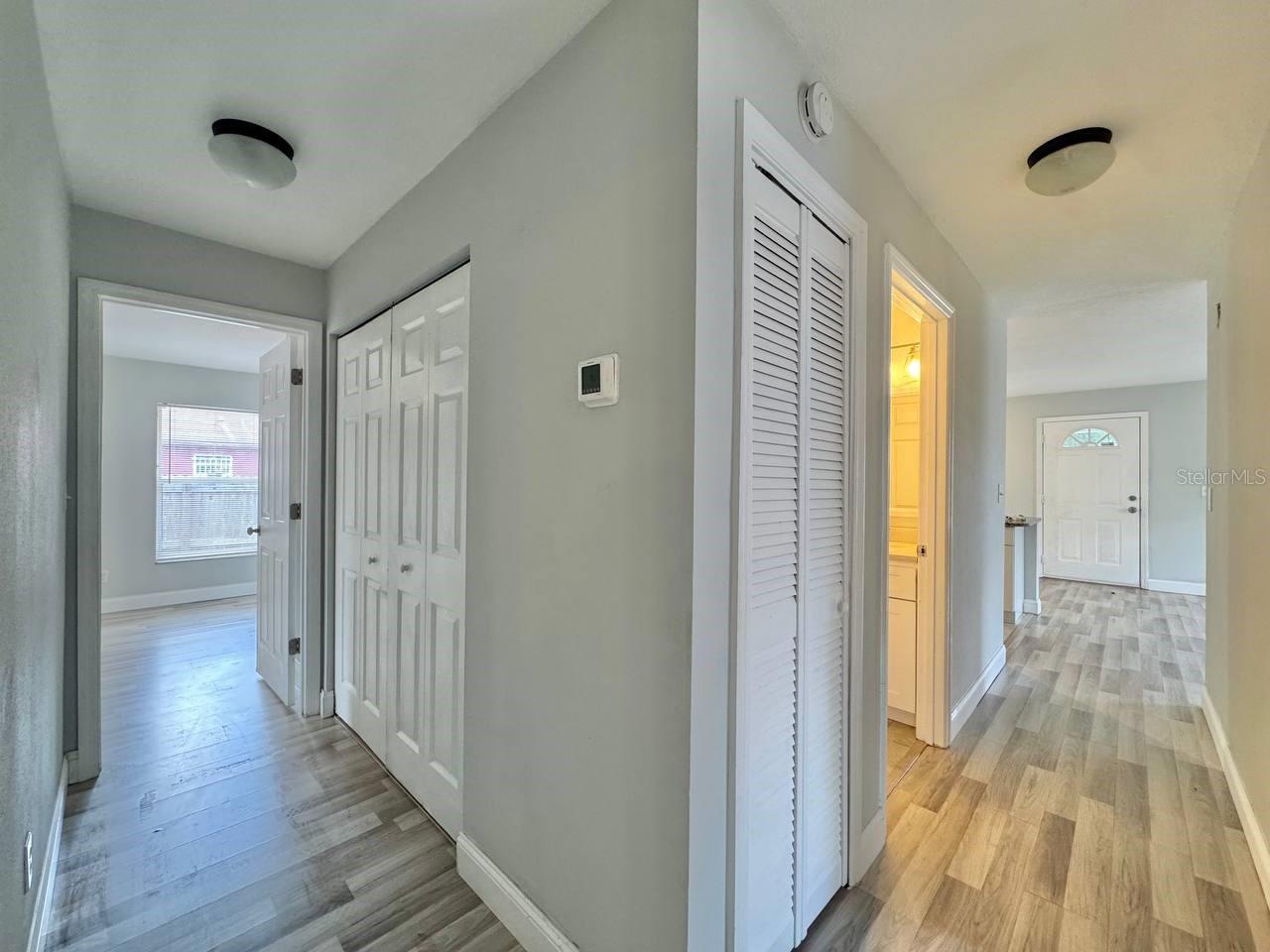 3212 E EMMA ST, TAMPA, FL, 33610