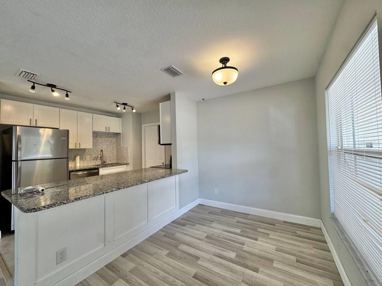3212 E EMMA ST, TAMPA, FL, 33610