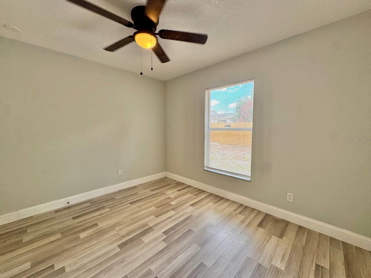 3212 E EMMA ST, TAMPA, FL, 33610