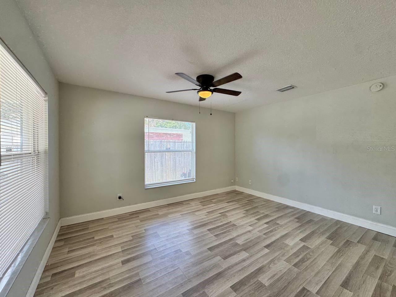 3212 E EMMA ST, TAMPA, FL, 33610