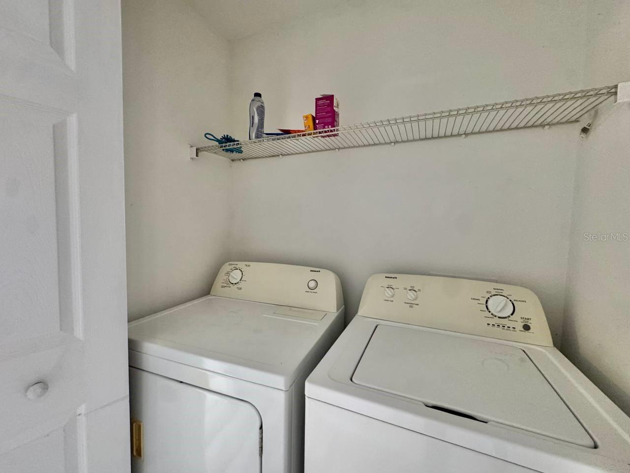 3212 E EMMA ST, TAMPA, FL, 33610