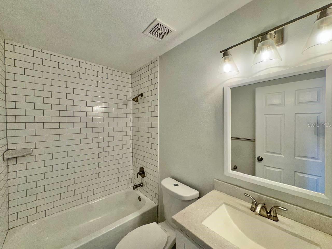 3212 E EMMA ST, TAMPA, FL, 33610
