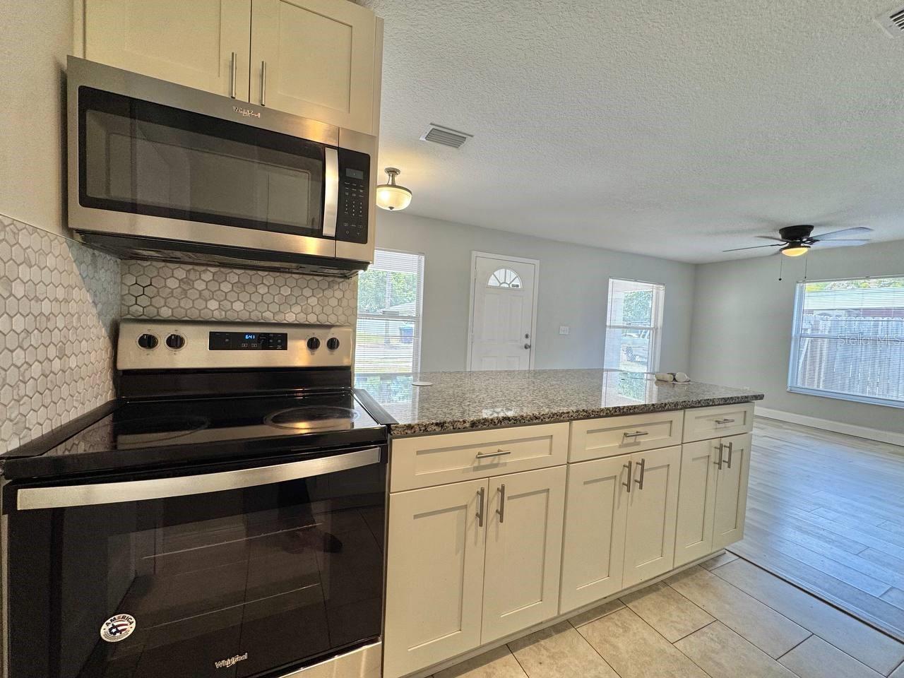 3212 E EMMA ST, TAMPA, FL, 33610