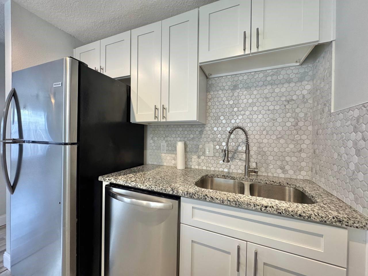 3212 E EMMA ST, TAMPA, FL, 33610