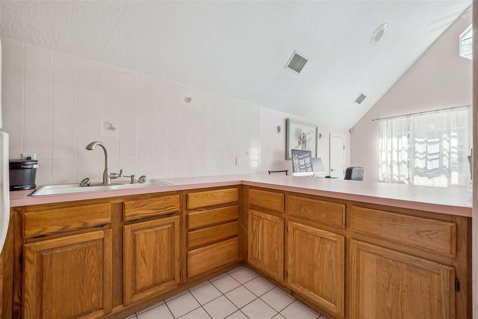 21033 VIOLET RD, BROOKSVILLE, FL, 34601