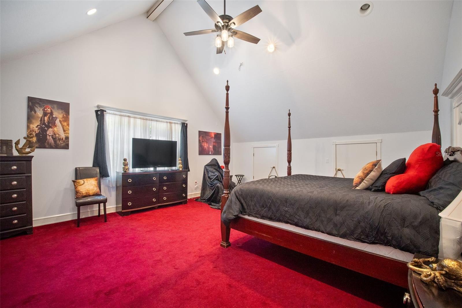 21033 VIOLET RD, BROOKSVILLE, FL, 34601