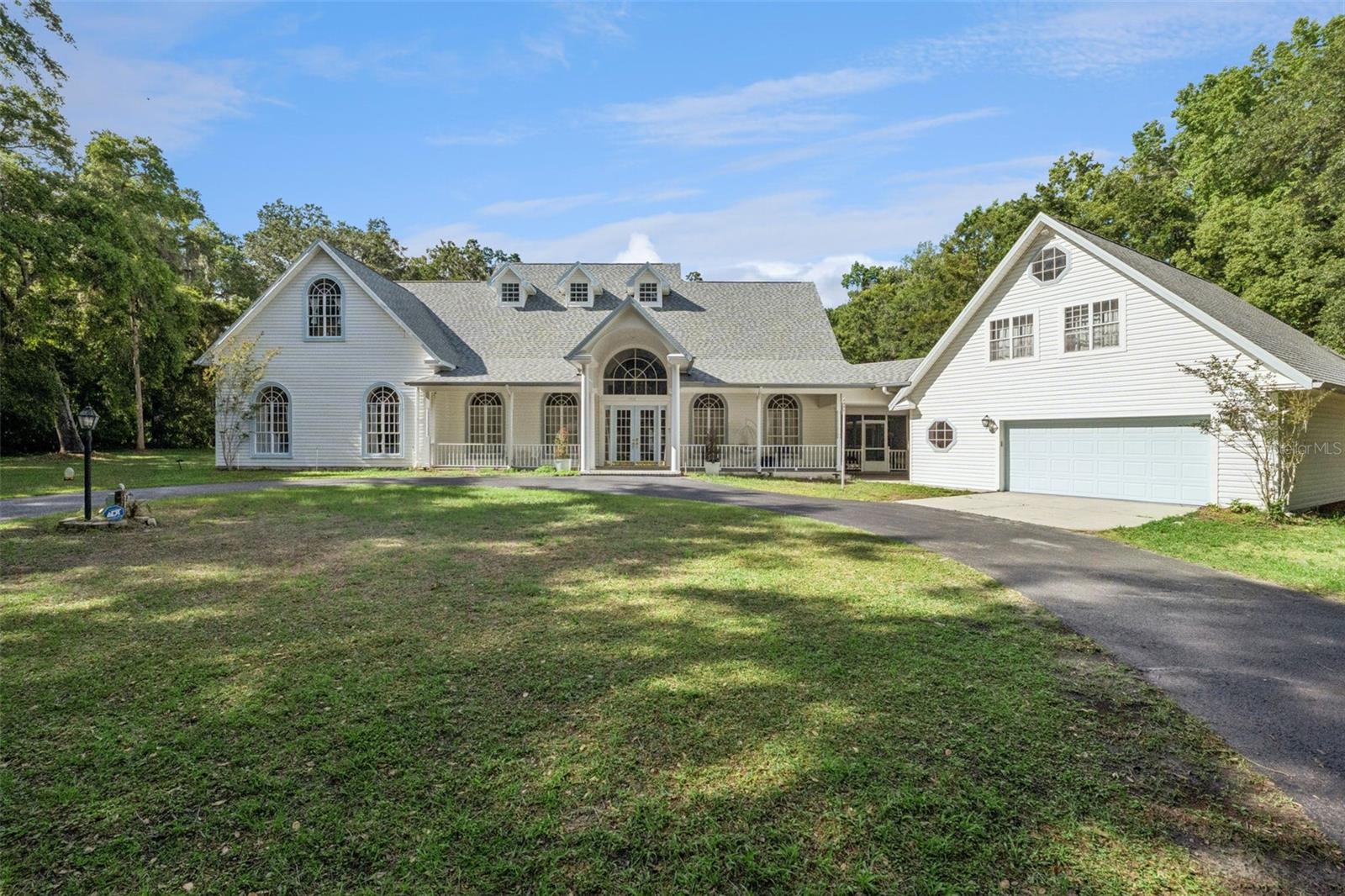 21033 VIOLET RD, BROOKSVILLE, FL, 34601