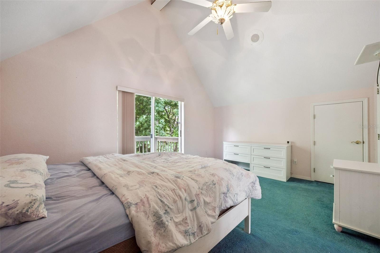 21033 VIOLET RD, BROOKSVILLE, FL, 34601