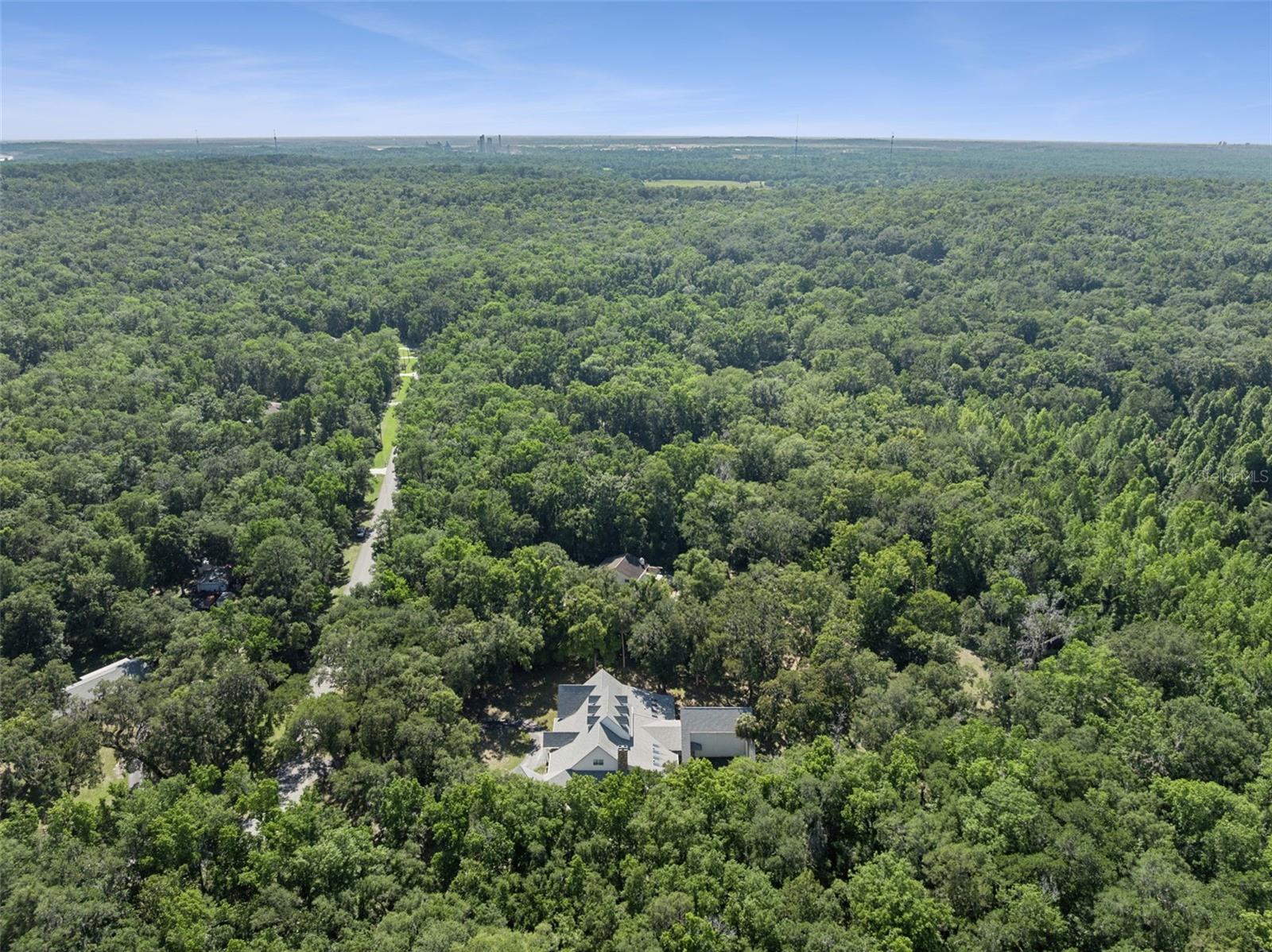 21033 VIOLET RD, BROOKSVILLE, FL, 34601