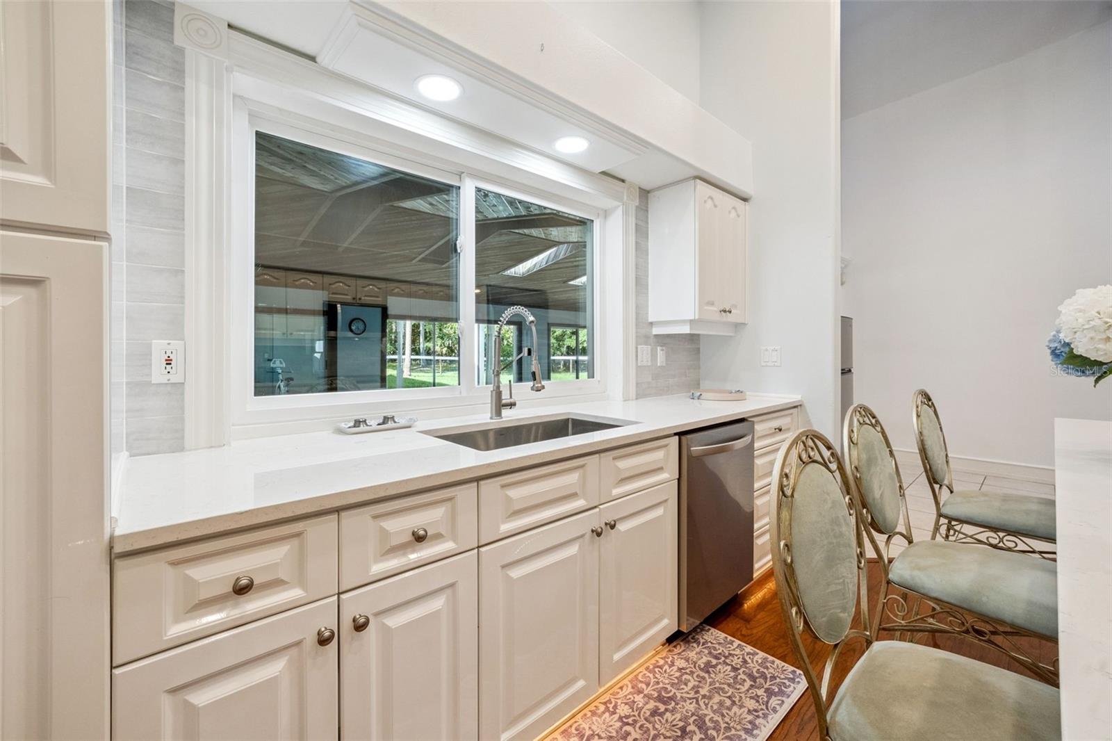 21033 VIOLET RD, BROOKSVILLE, FL, 34601