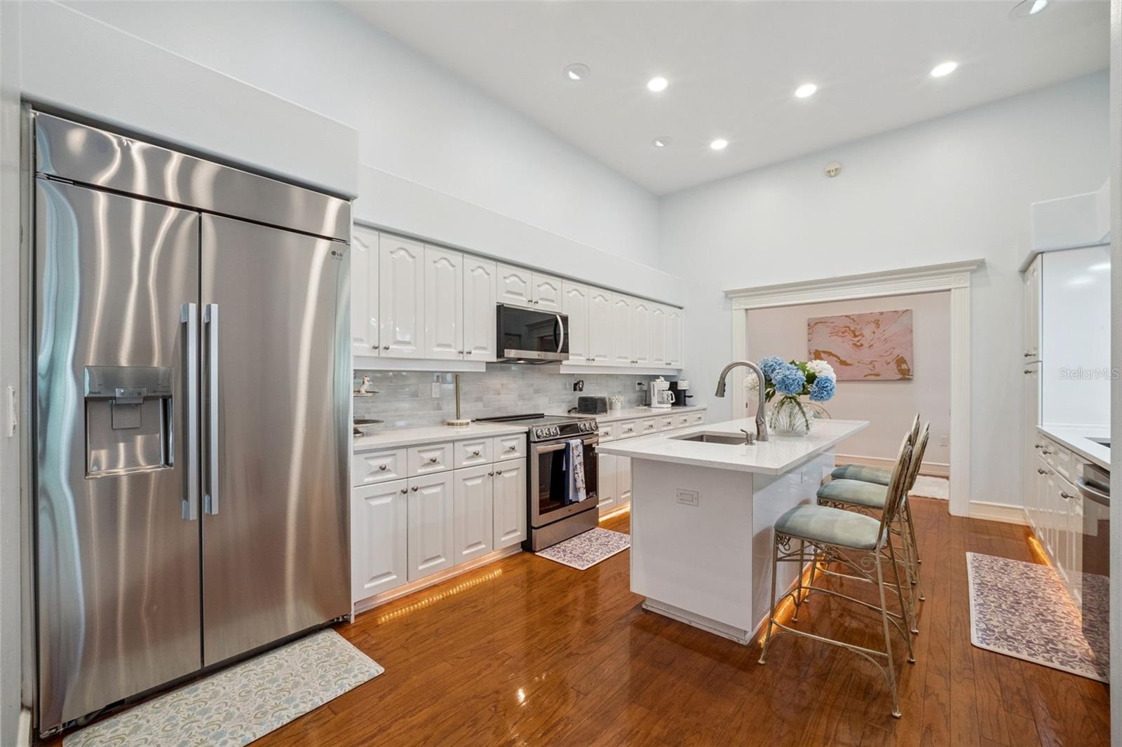 21033 VIOLET RD, BROOKSVILLE, FL, 34601