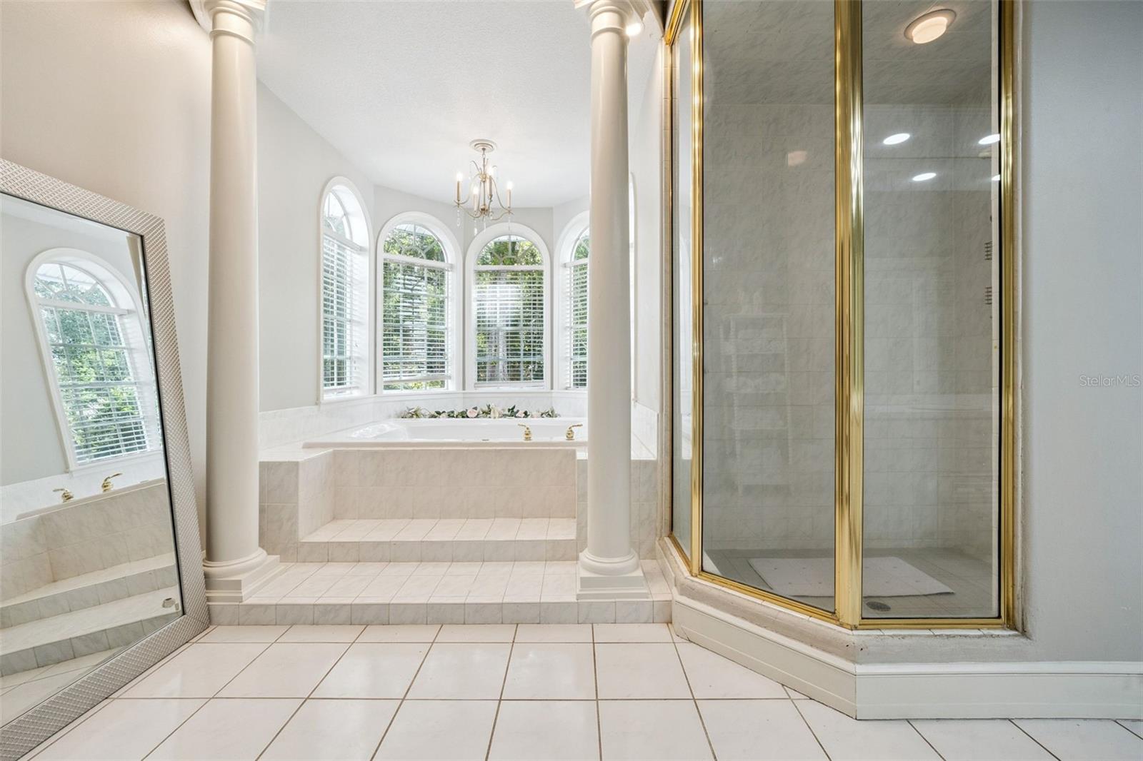 21033 VIOLET RD, BROOKSVILLE, FL, 34601