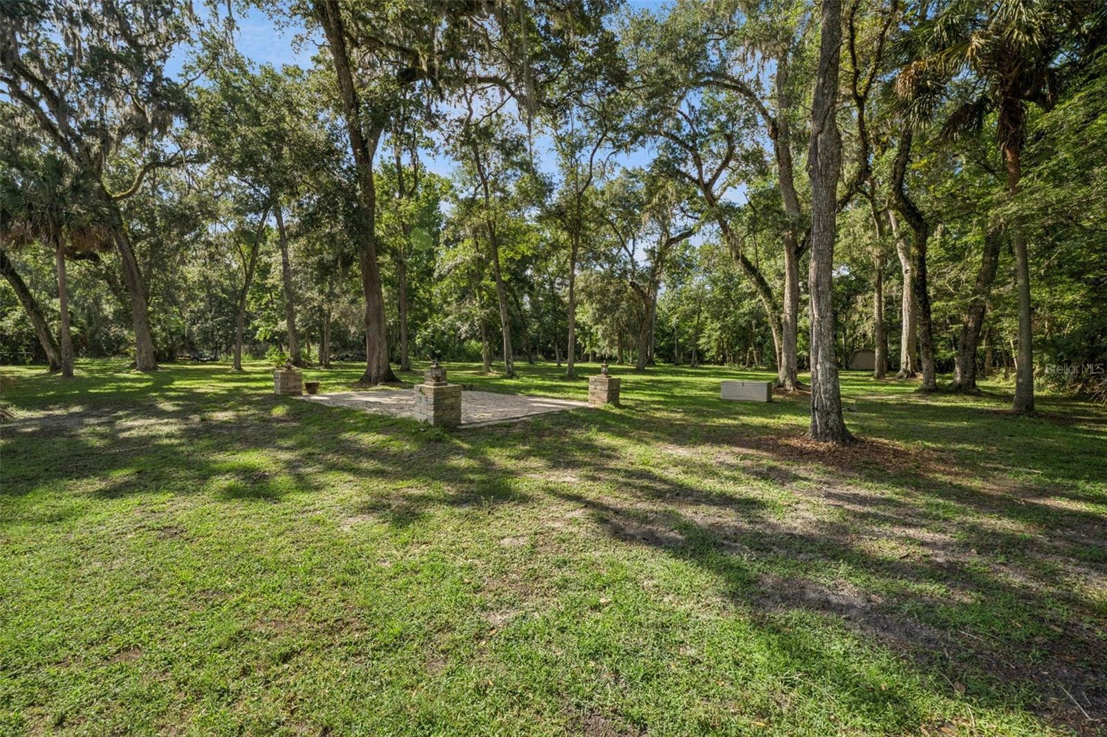 21033 VIOLET RD, BROOKSVILLE, FL, 34601
