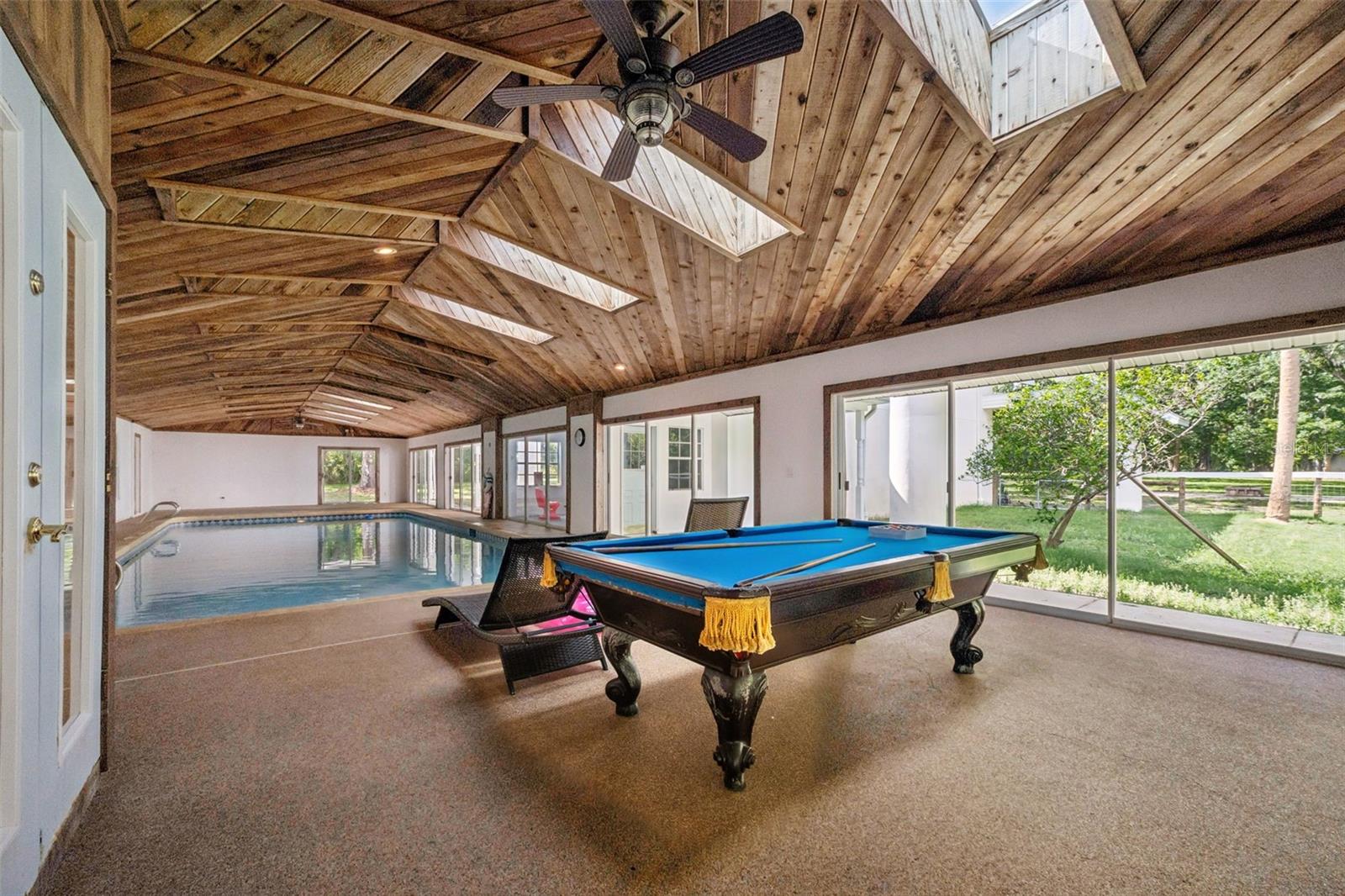 21033 VIOLET RD, BROOKSVILLE, FL, 34601