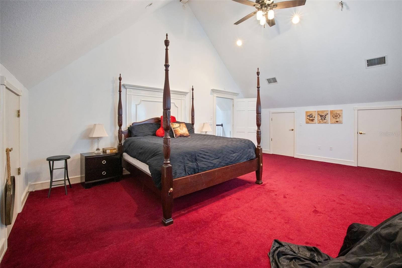 21033 VIOLET RD, BROOKSVILLE, FL, 34601