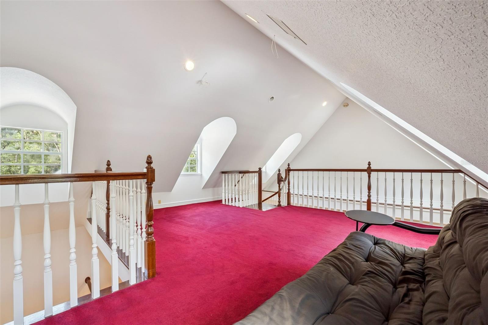 21033 VIOLET RD, BROOKSVILLE, FL, 34601