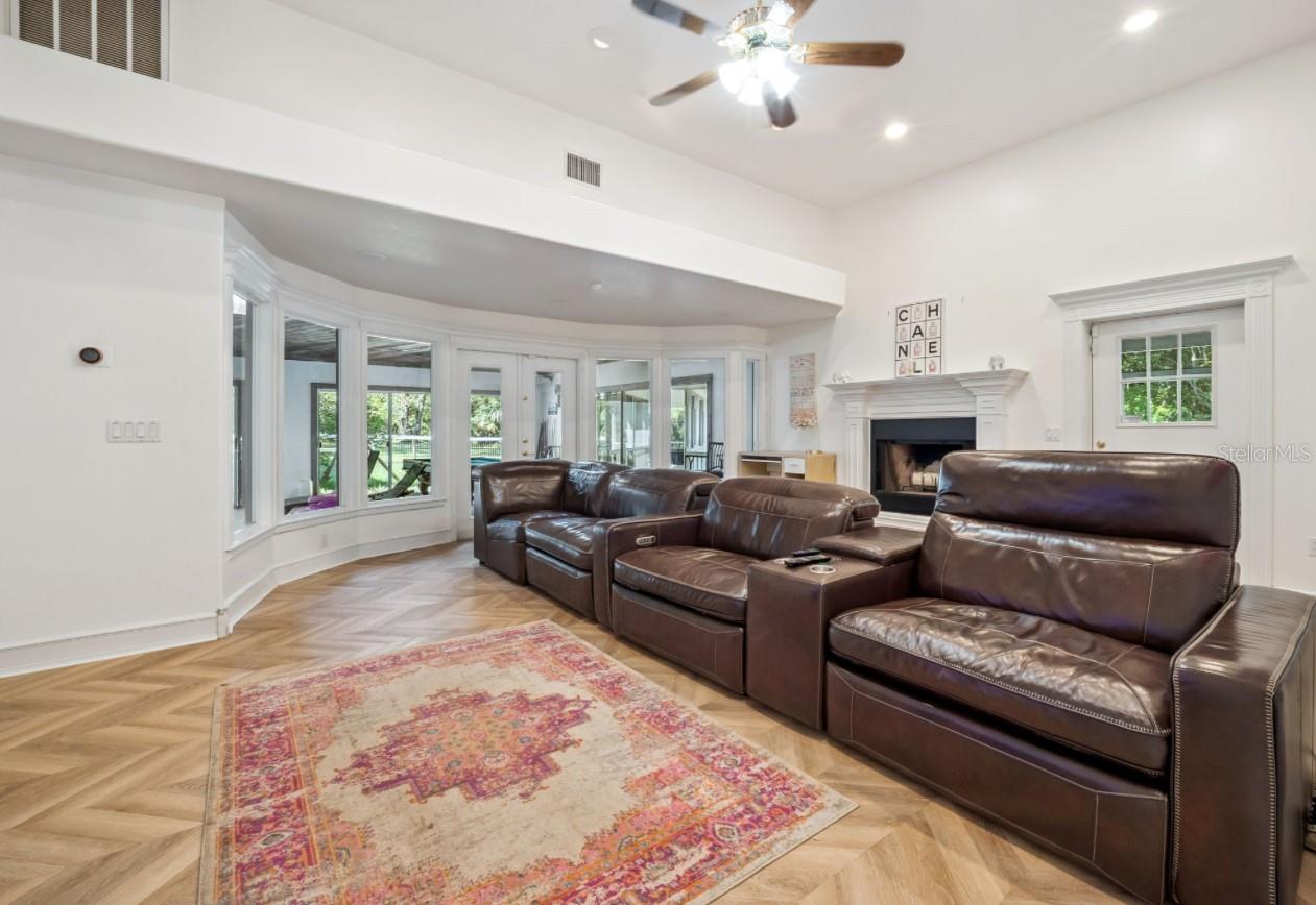 21033 VIOLET RD, BROOKSVILLE, FL, 34601