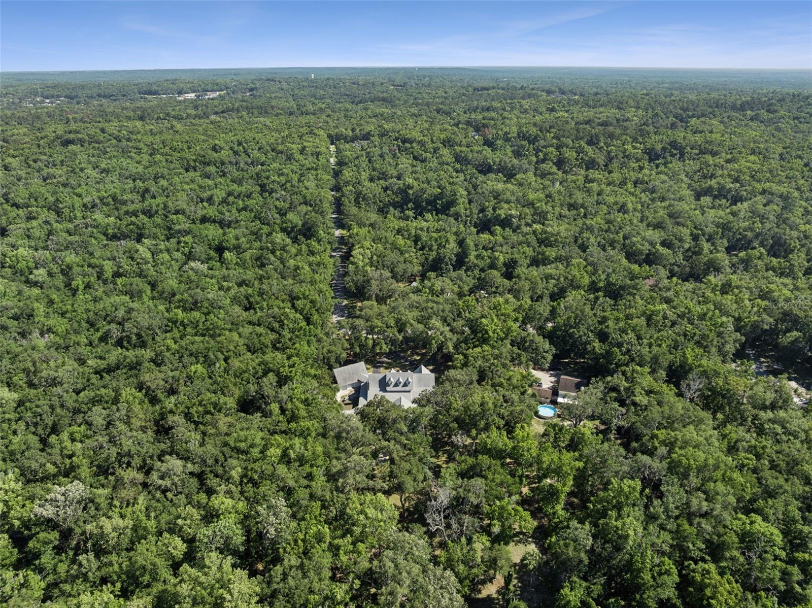 21033 VIOLET RD, BROOKSVILLE, FL, 34601