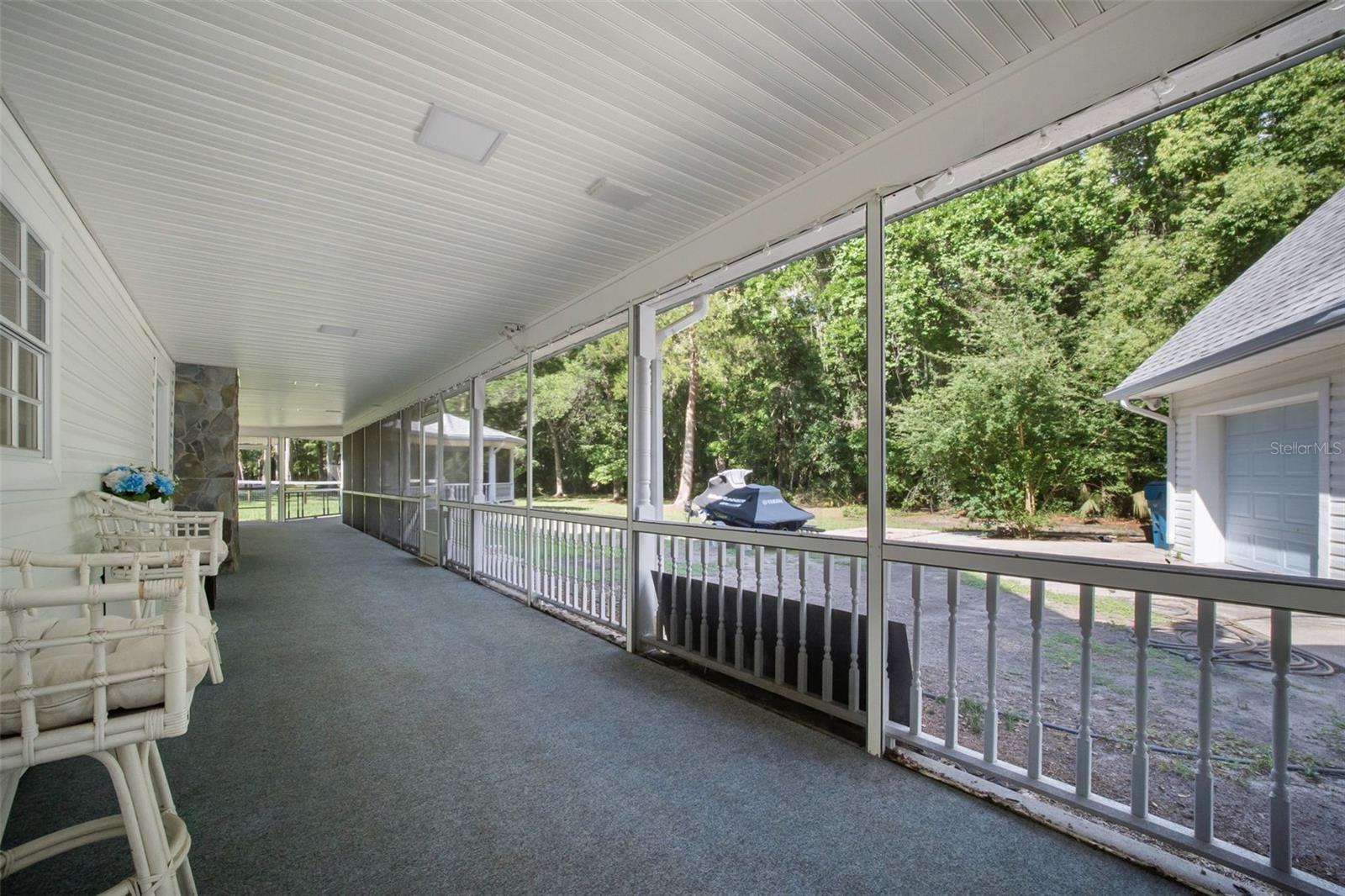 21033 VIOLET RD, BROOKSVILLE, FL, 34601