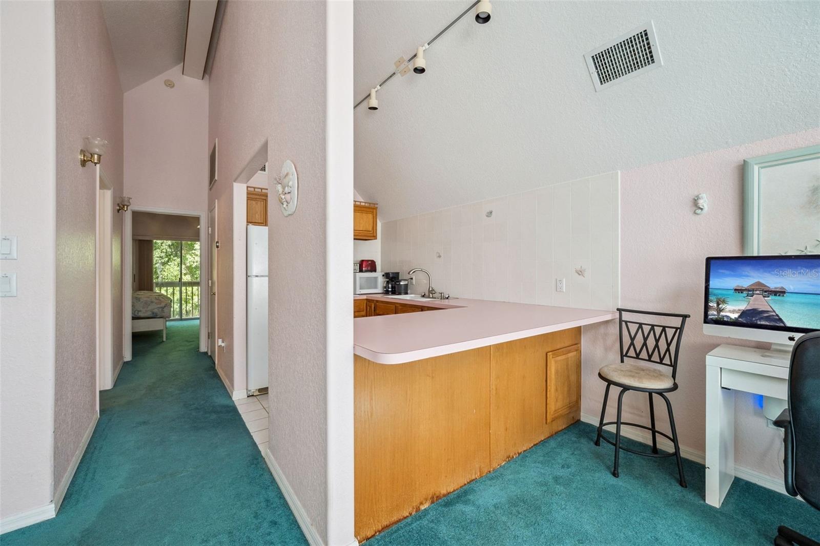 21033 VIOLET RD, BROOKSVILLE, FL, 34601