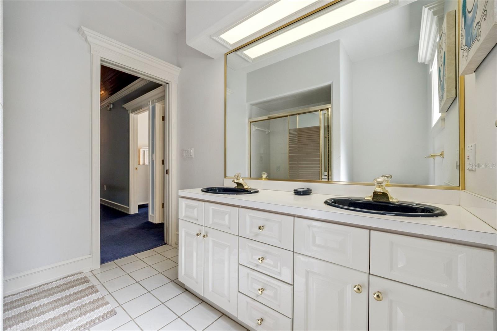 21033 VIOLET RD, BROOKSVILLE, FL, 34601