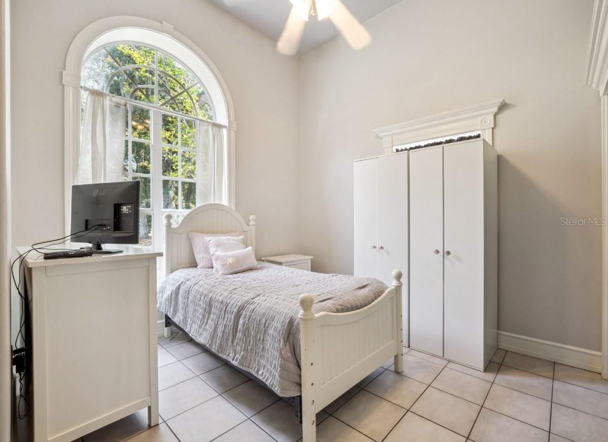 21033 VIOLET RD, BROOKSVILLE, FL, 34601