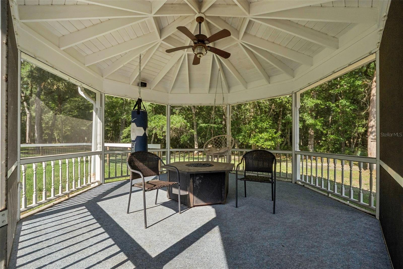 21033 VIOLET RD, BROOKSVILLE, FL, 34601