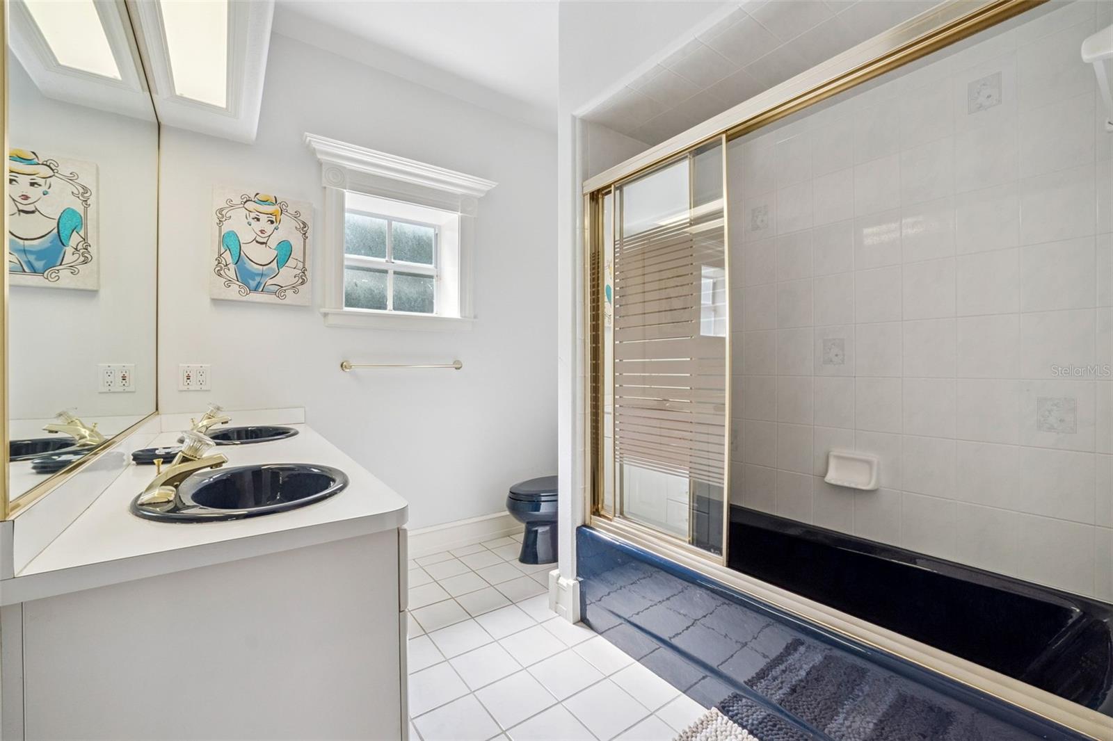 21033 VIOLET RD, BROOKSVILLE, FL, 34601