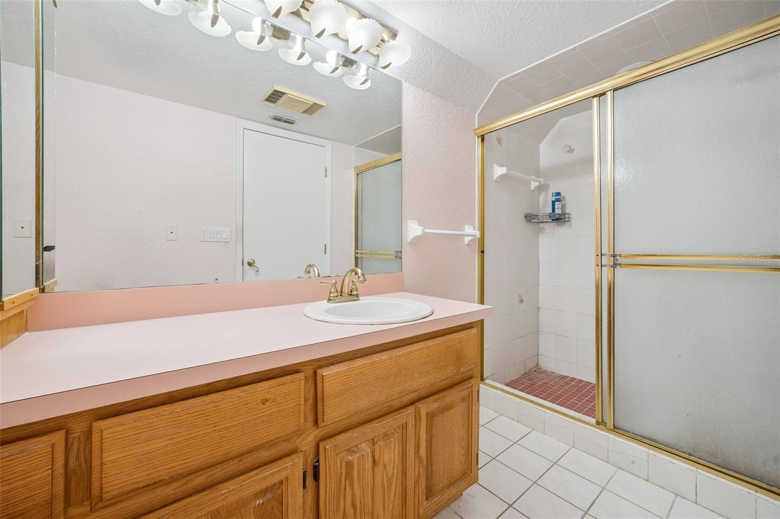 21033 VIOLET RD, BROOKSVILLE, FL, 34601