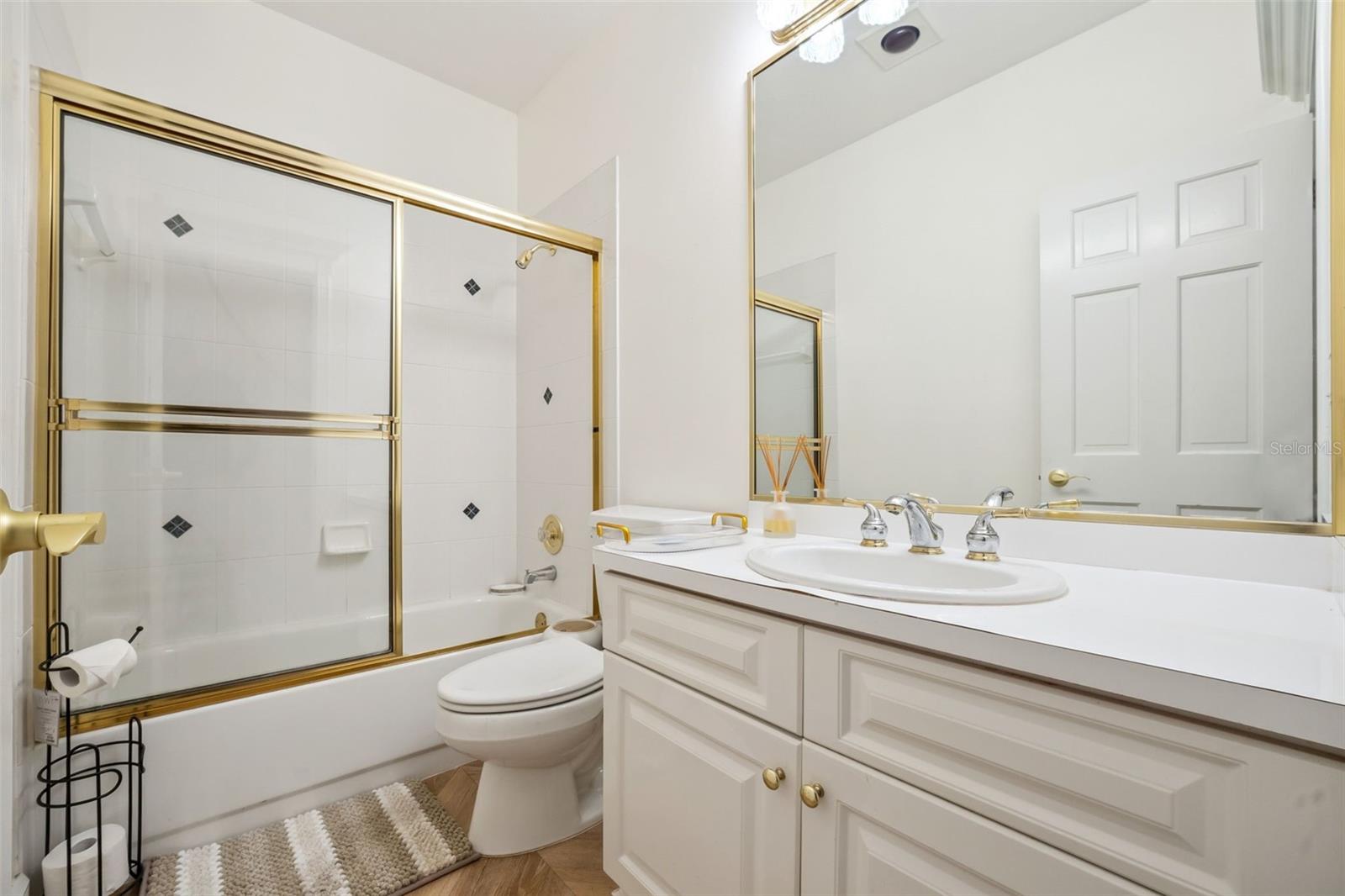 21033 VIOLET RD, BROOKSVILLE, FL, 34601