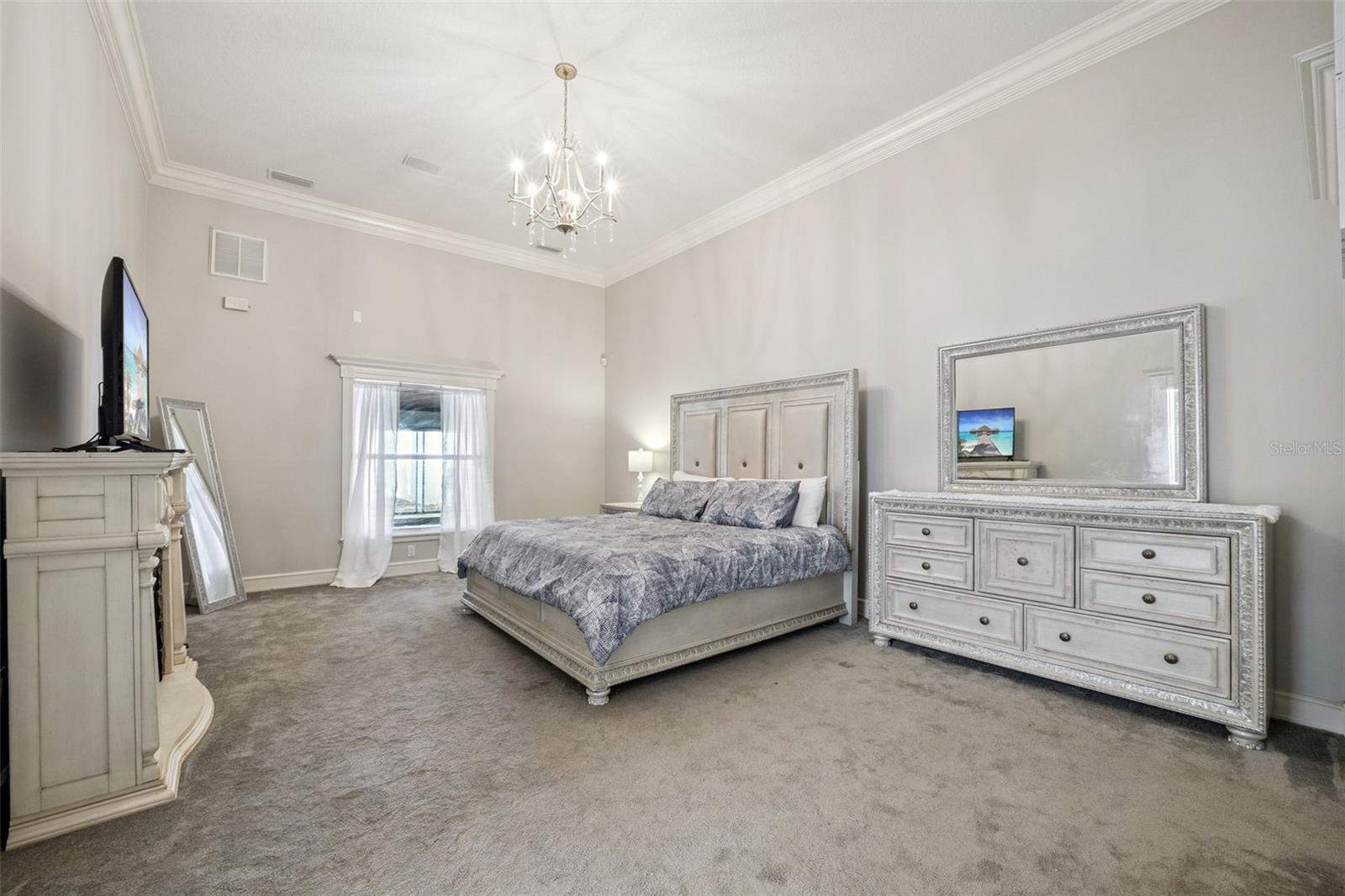 21033 VIOLET RD, BROOKSVILLE, FL, 34601