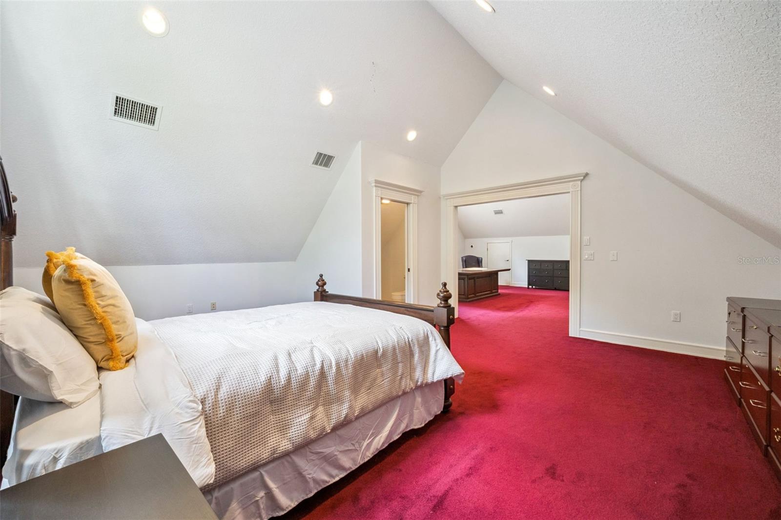 21033 VIOLET RD, BROOKSVILLE, FL, 34601