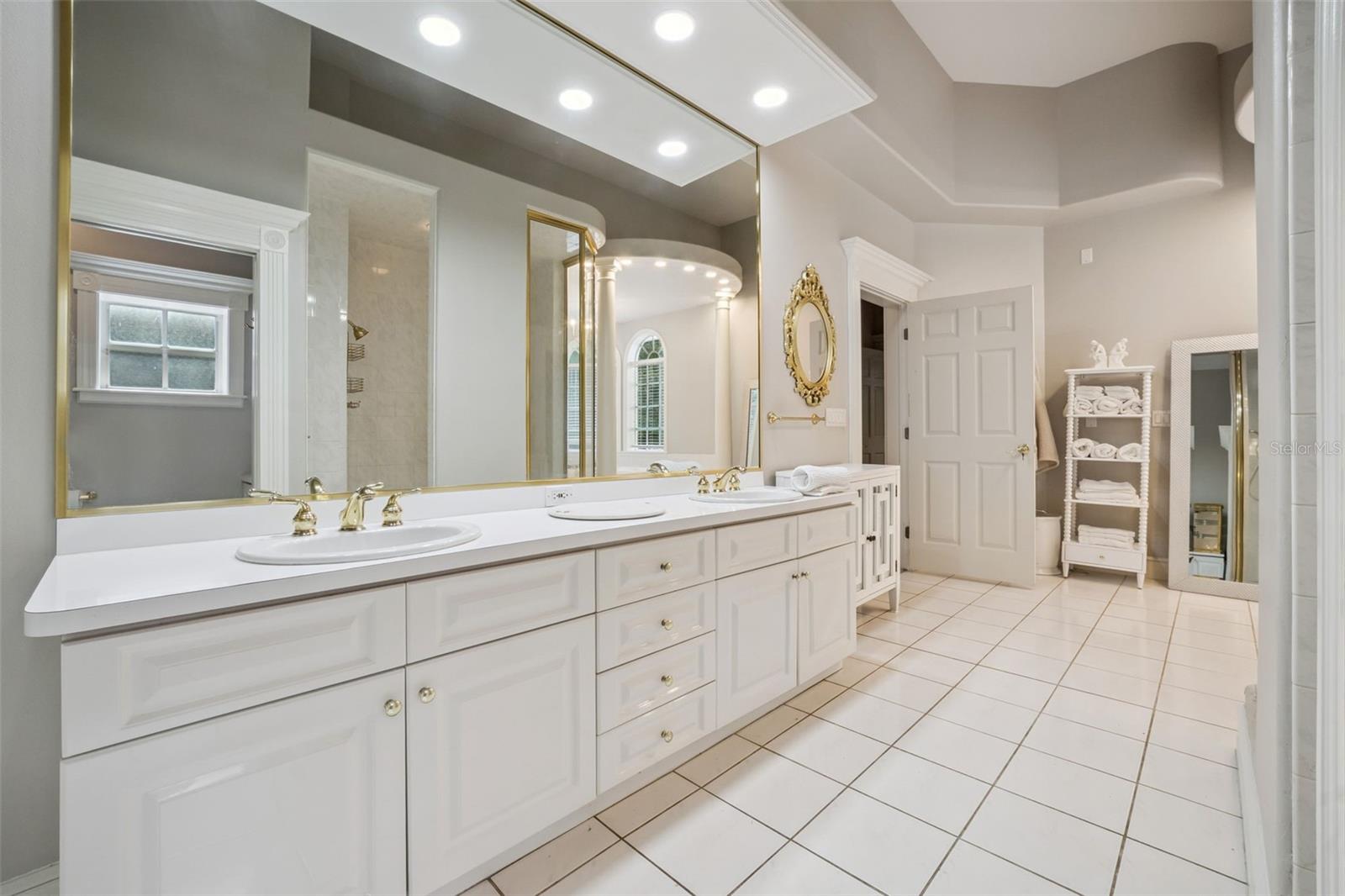 21033 VIOLET RD, BROOKSVILLE, FL, 34601