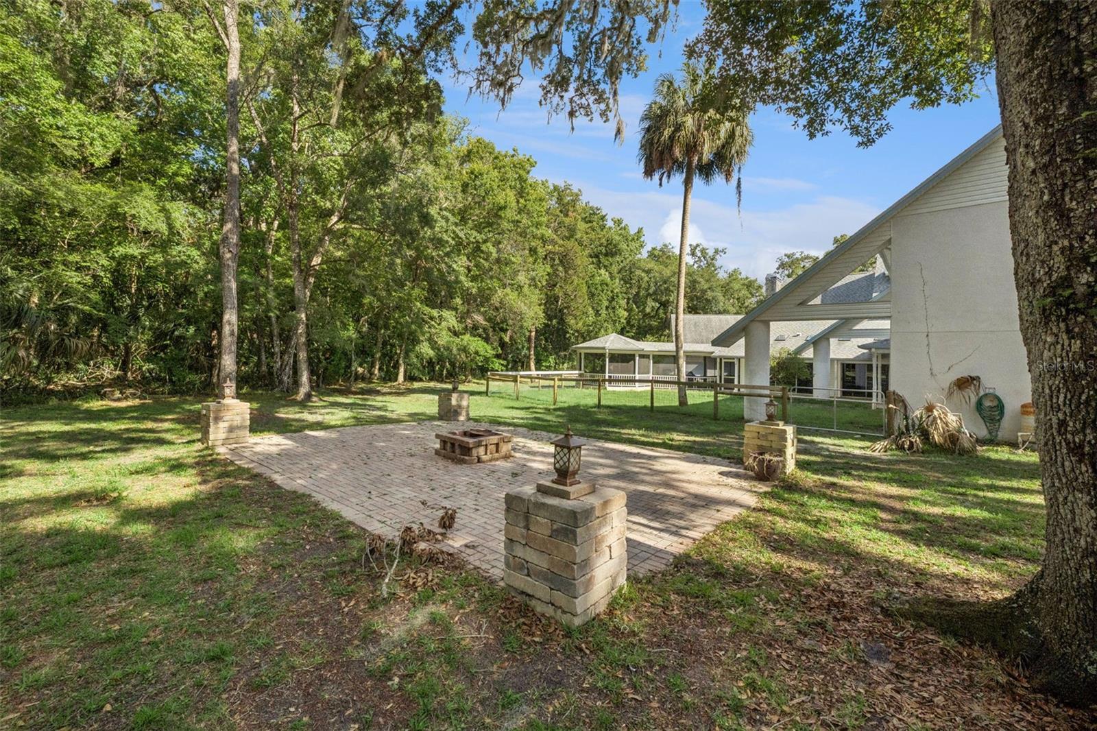 21033 VIOLET RD, BROOKSVILLE, FL, 34601