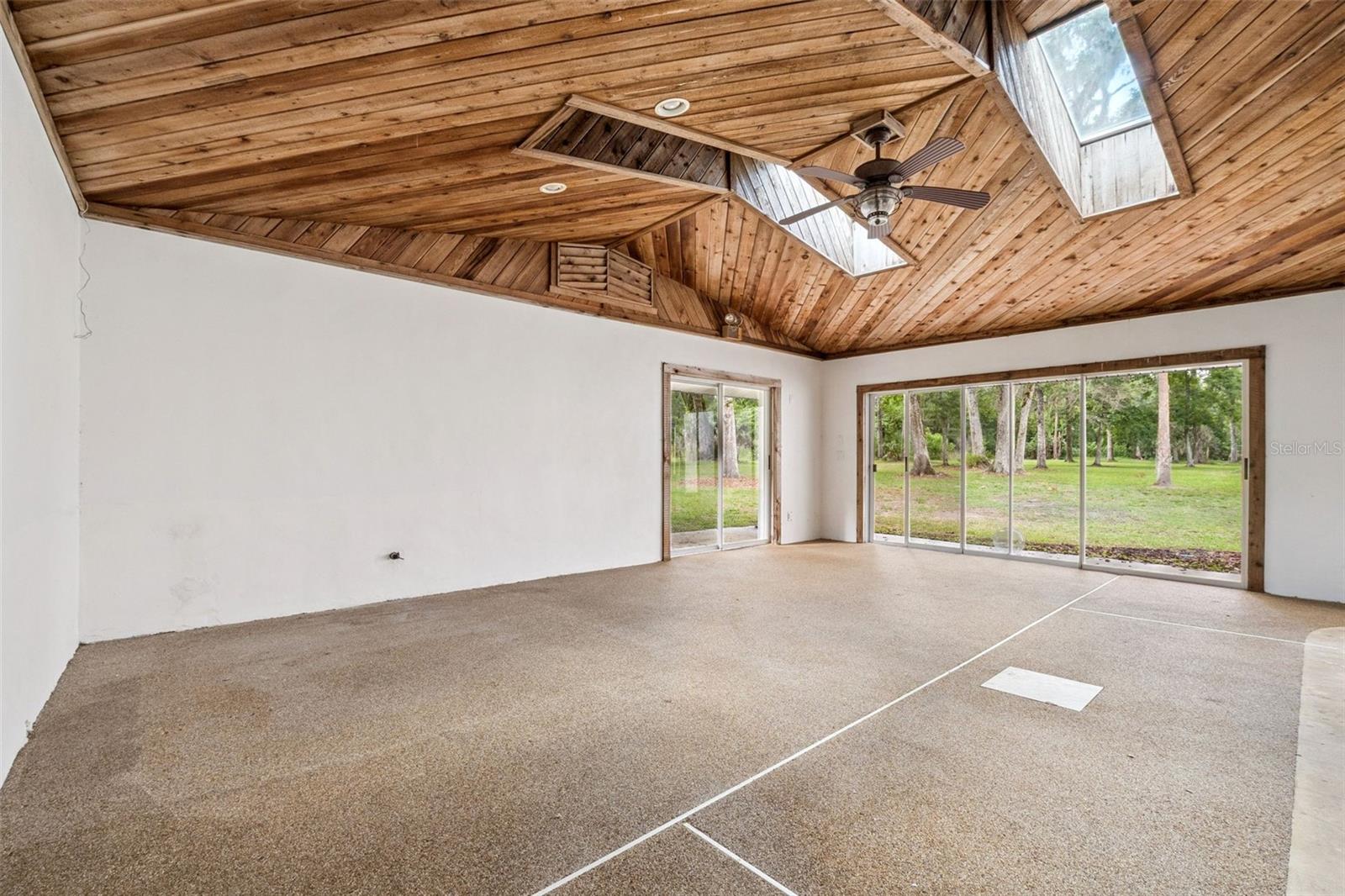 21033 VIOLET RD, BROOKSVILLE, FL, 34601