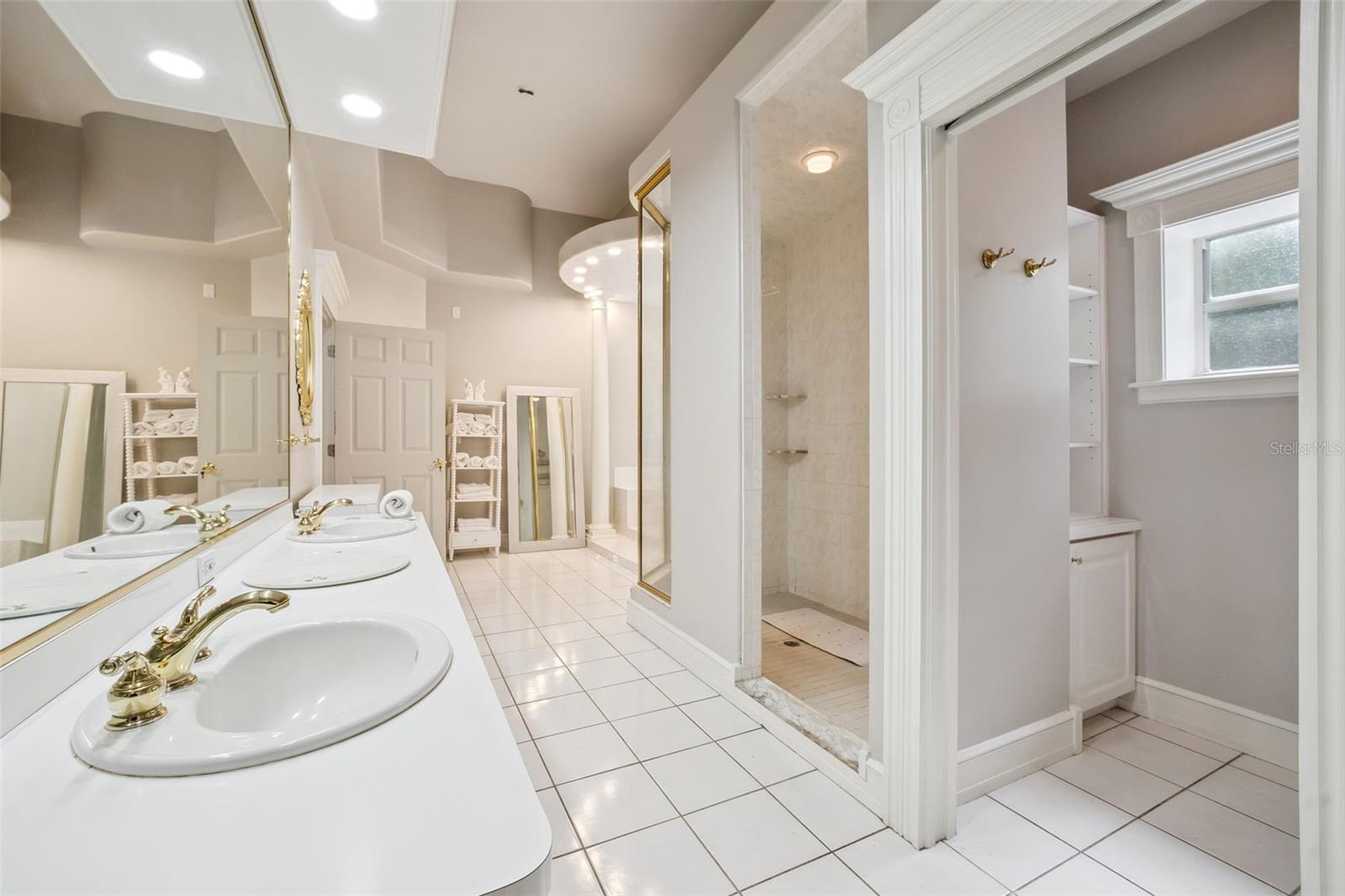 21033 VIOLET RD, BROOKSVILLE, FL, 34601