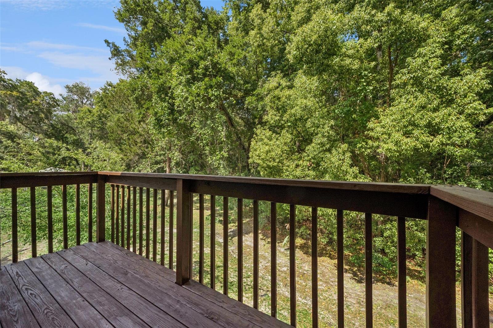 21033 VIOLET RD, BROOKSVILLE, FL, 34601