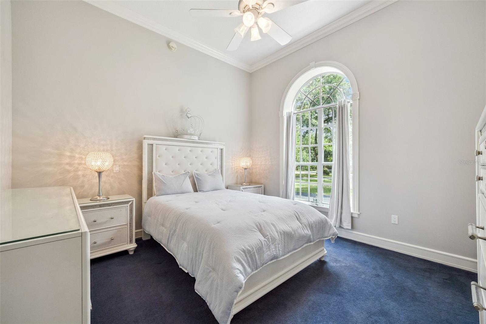 21033 VIOLET RD, BROOKSVILLE, FL, 34601