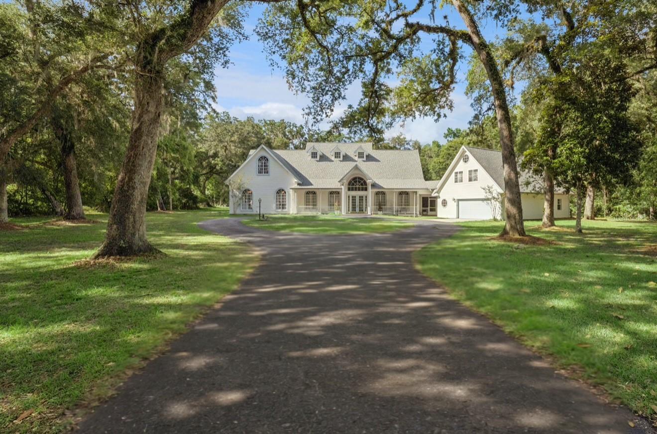 21033 VIOLET RD, BROOKSVILLE, FL, 34601