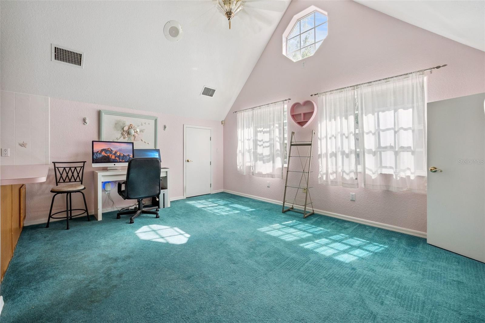 21033 VIOLET RD, BROOKSVILLE, FL, 34601