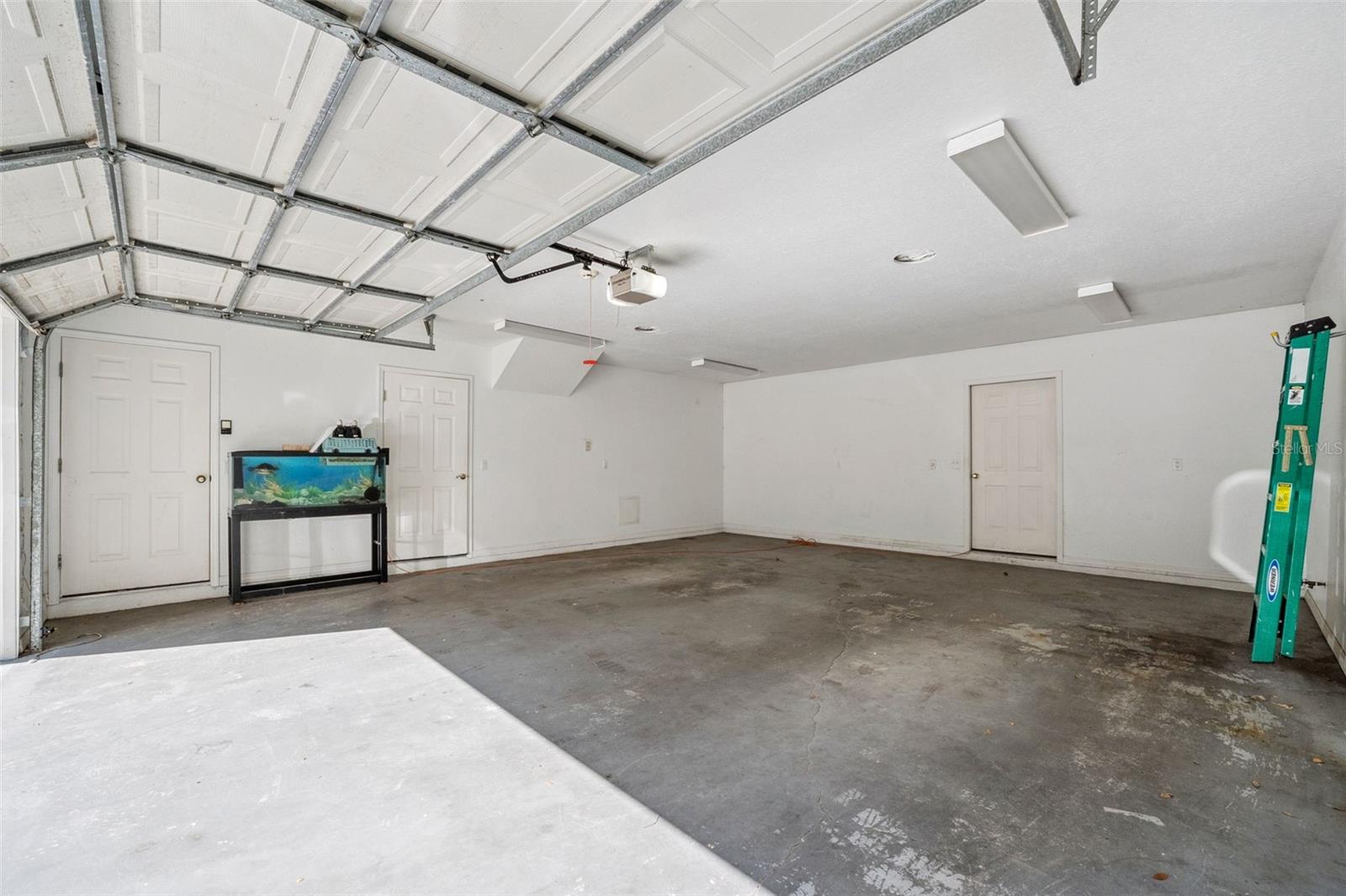 21033 VIOLET RD, BROOKSVILLE, FL, 34601