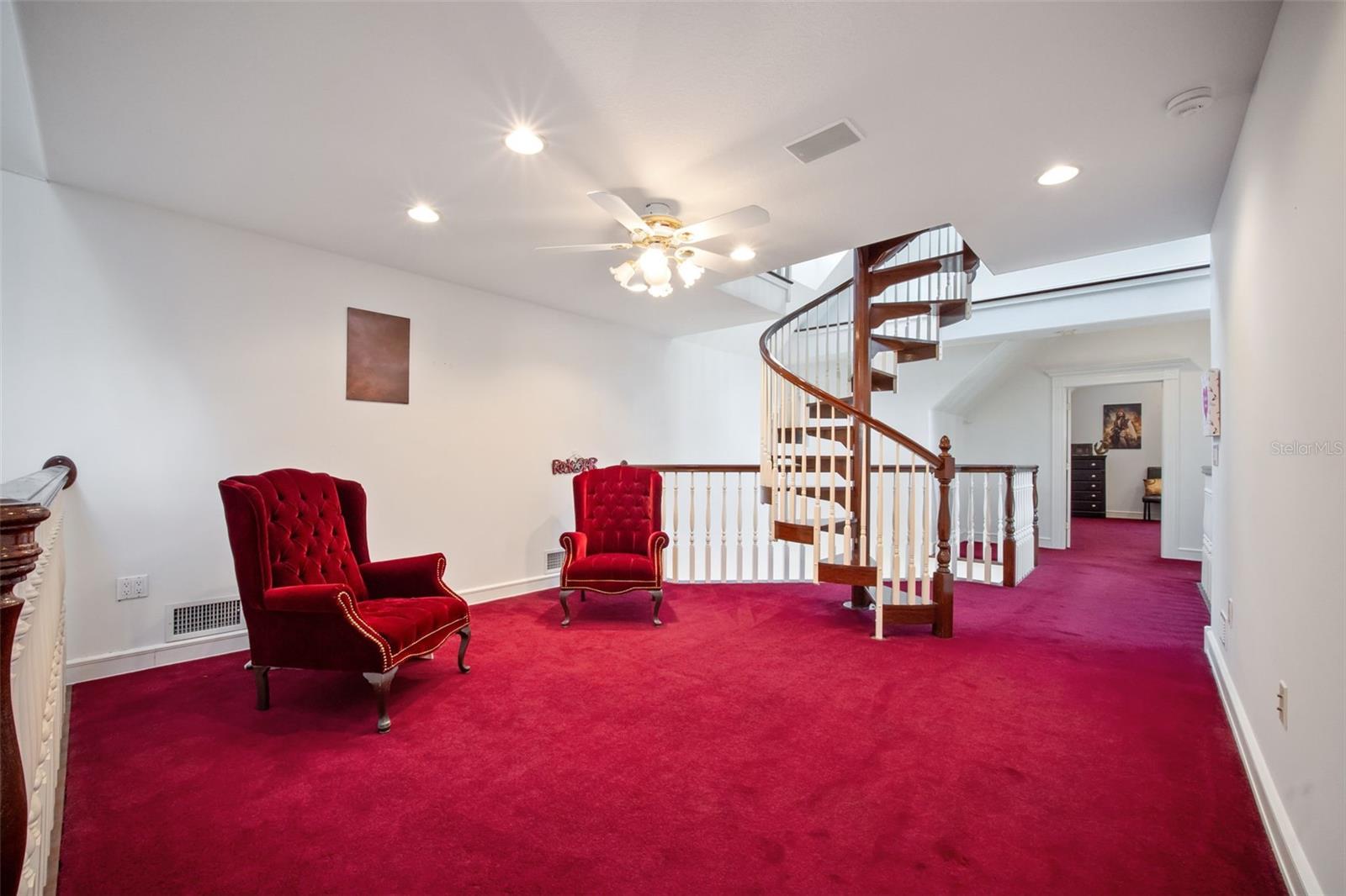 21033 VIOLET RD, BROOKSVILLE, FL, 34601