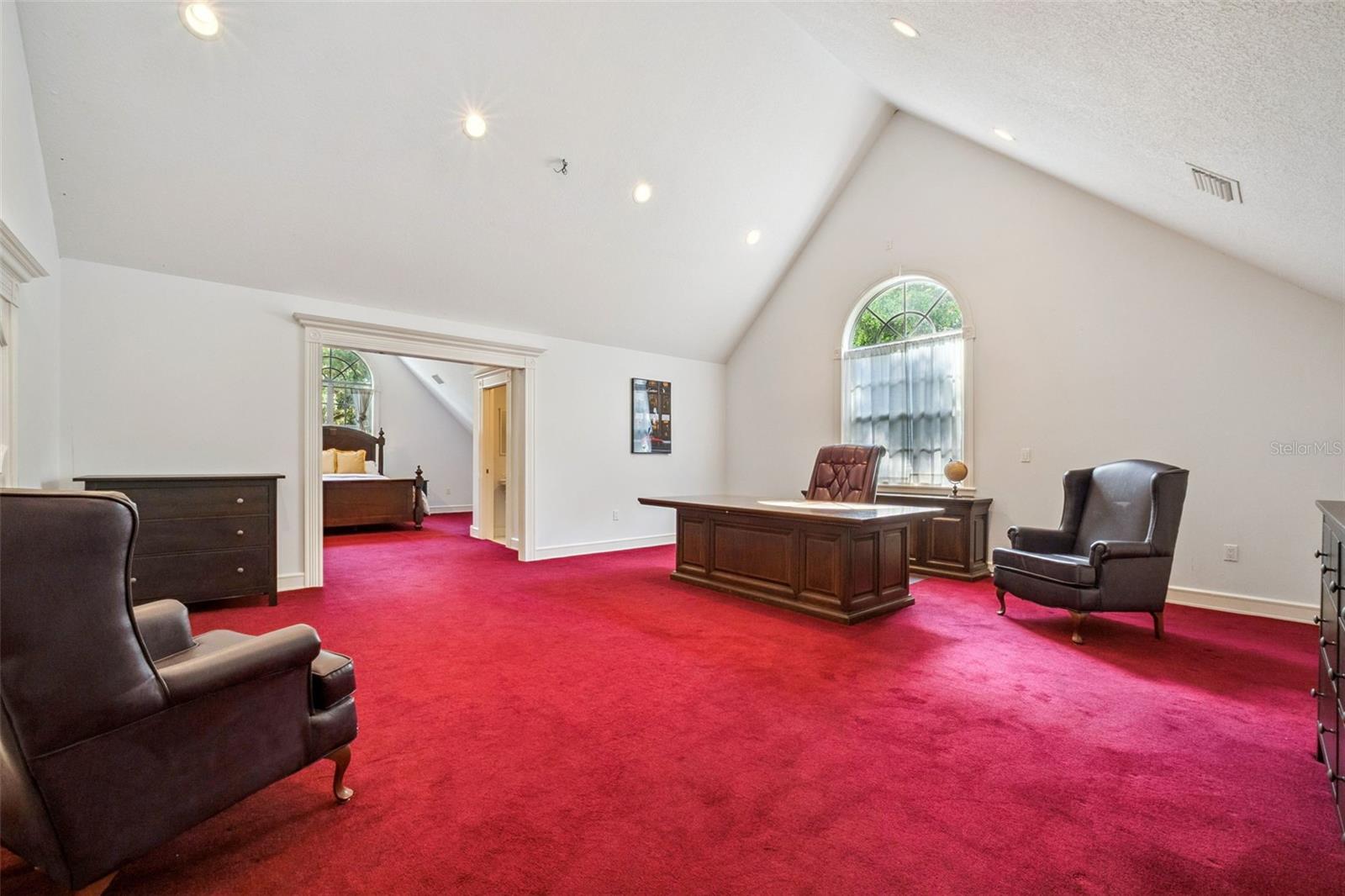 21033 VIOLET RD, BROOKSVILLE, FL, 34601